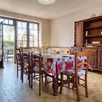 La Coccinelle - Perigord Noir Saint-Genies