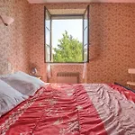 بيت للعطل La Coccinelle - Perigord Noir Saint-Genies