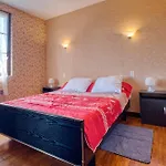 بيت للعطل La Coccinelle - Perigord Noir Saint-Genies