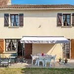 La Coccinelle - Perigord Noir بيت للعطل
