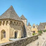 بيت للعطل La Coccinelle - Perigord Noir