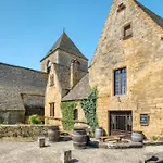 بيت للعطل La Coccinelle - Perigord Noir *